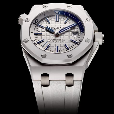 audemars piguet royal oak replica eta